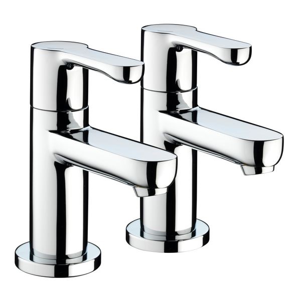 Kitchen, Basin & Bath Taps
